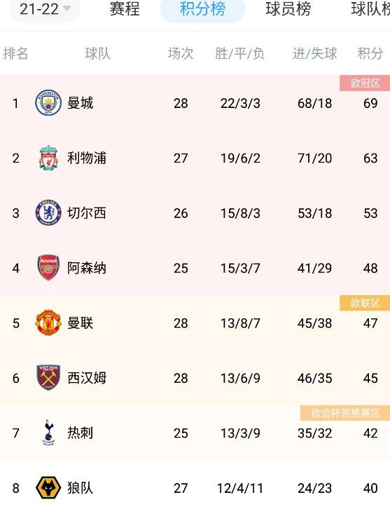 免费高清国产午夜视频砒app